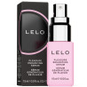 Lelo - Sérum Amplifiant Le Plaisir Du Clitoris 15Ml